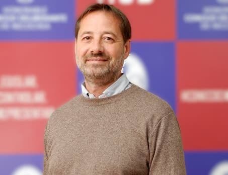 Contra reloj: buscan definir el futuro de los colectivos antes de octubre