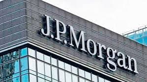JP Morgan recorta proyecciones de crecimiento para Argentina ante la caída de actividad