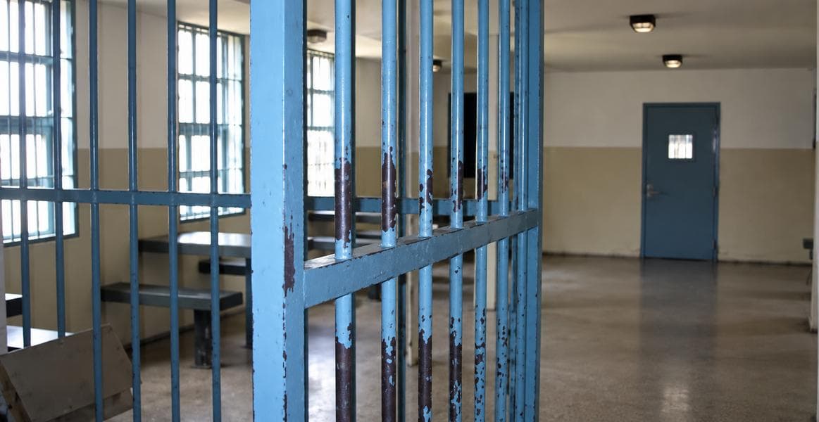 La Justicia bonaerense revocó la suspensión de la Ley de Responsabilidad Penal Juvenil