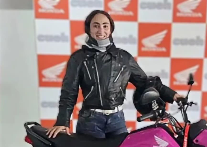 Fijan fecha de juicio oral a Mauro A. Rodríguez por la muerte de Florencia Spada en Quequén