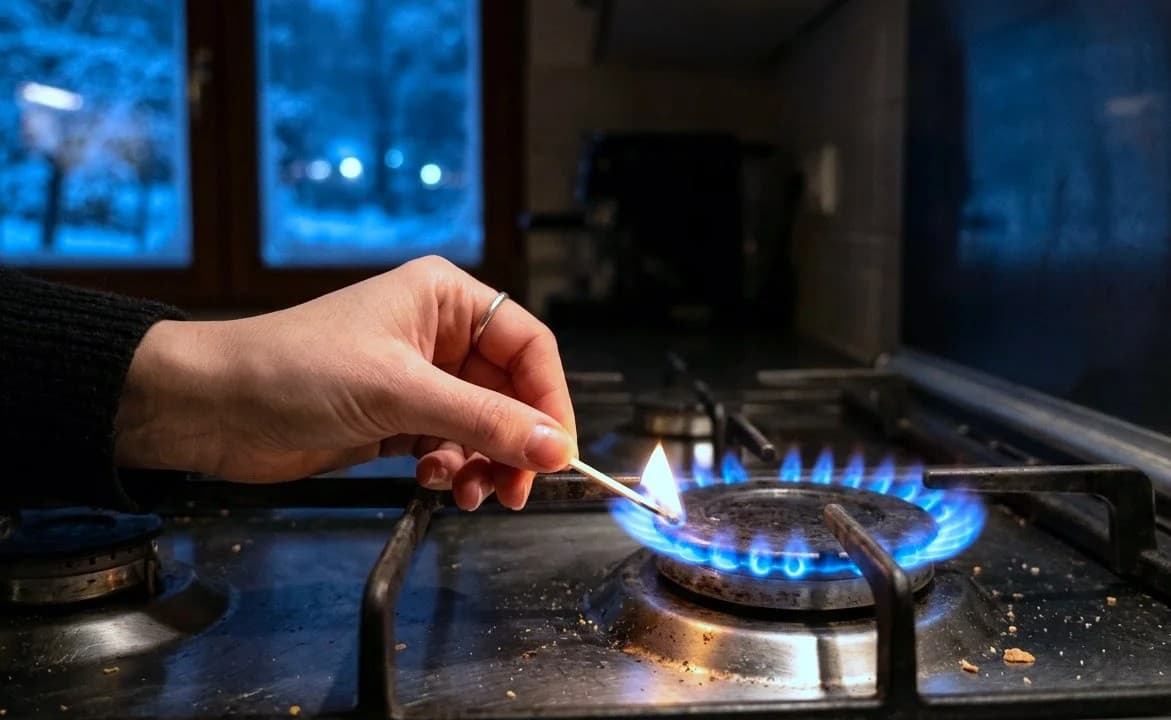 Necochea podría perder la Zona Fría pero seguir pagando el recargo