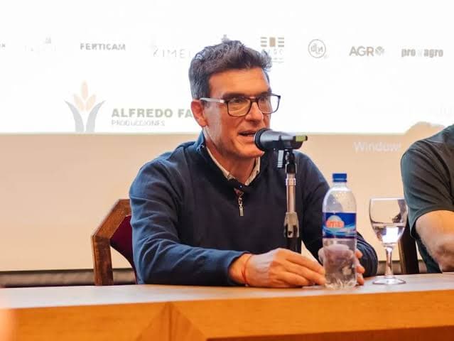 Administración fraudulenta: Nueva denuncia contra Arce, Carrillo y otros ex directores de Puerto Quequén