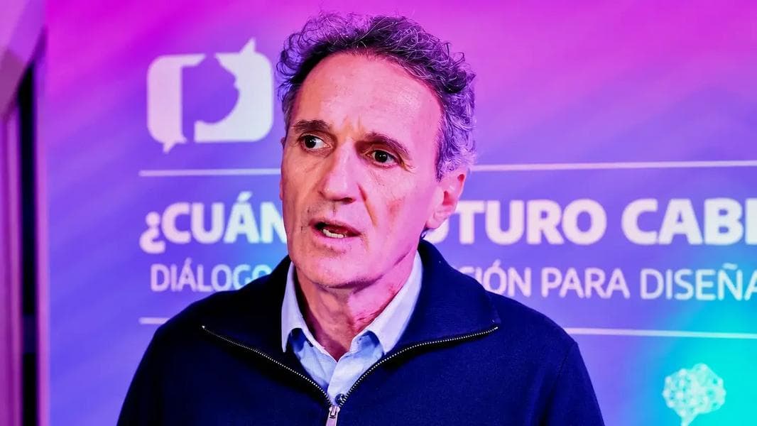 autovía Ruta 88: Por ahora sólo proyecto
