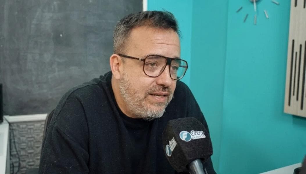 Confirman que no cerrarán los profesorados de Historia e Inicial durante 2027