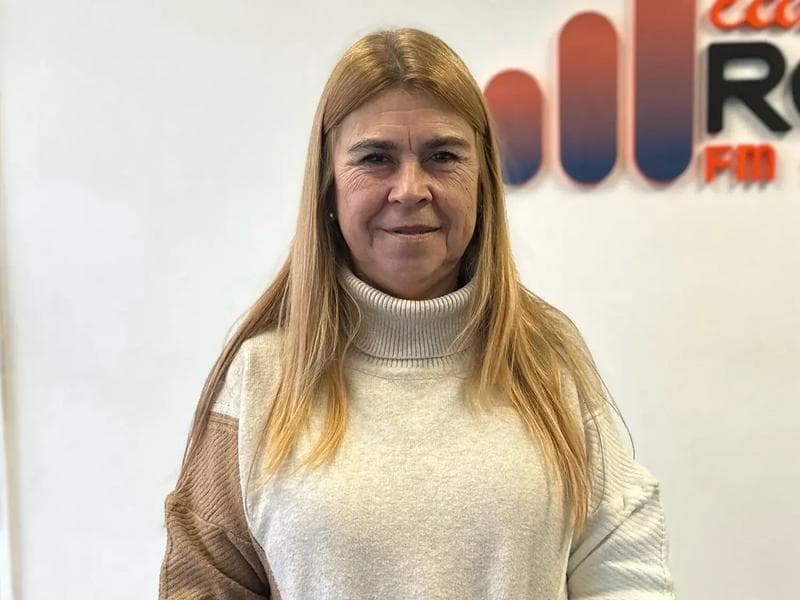 Almada advirtió sobre la creciente presión en la salud pública y el costo presupuestario municipal