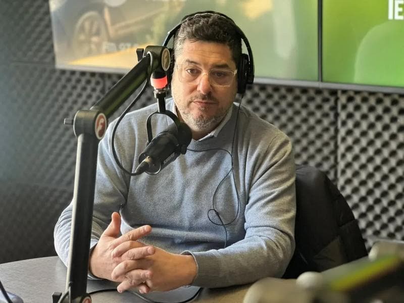 La Cámara Comercial advirtió que la actividad en Necochea se ubica 30 por ciento por debajo del nivel esperado