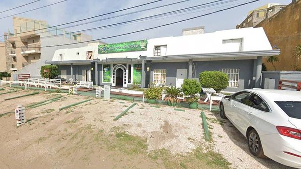 Misteriosa muerte en Costa Azul: la familia denuncia un crimen y ordenaron una segunda autopsia