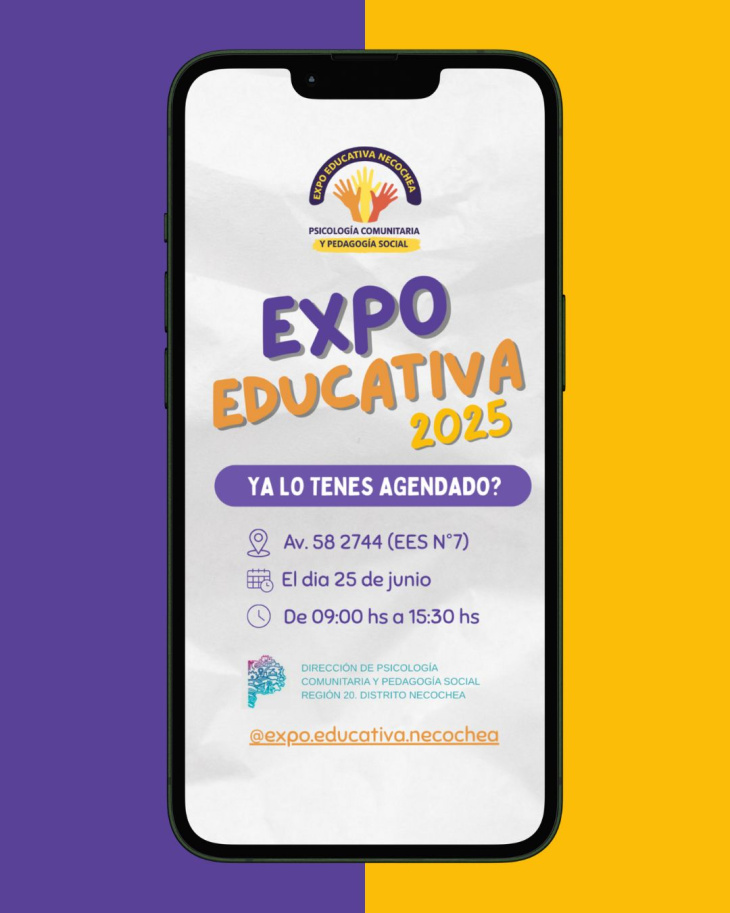 20250617113632_inv-expo-gral