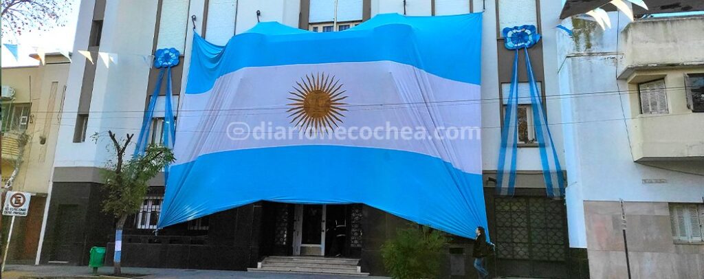bandera-municipalidad