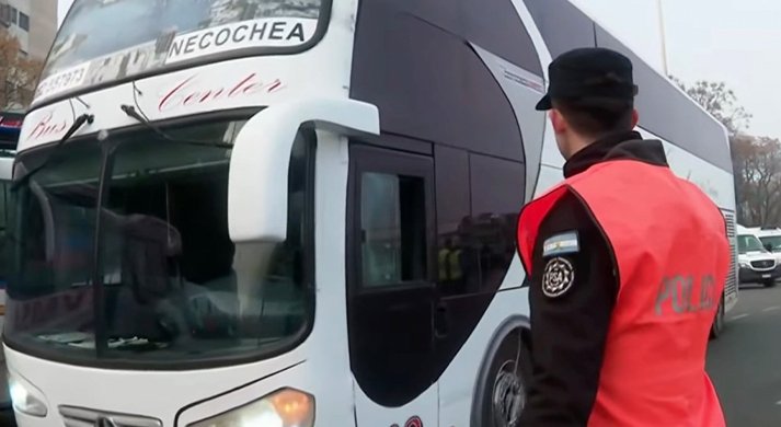 colectivo-necochea