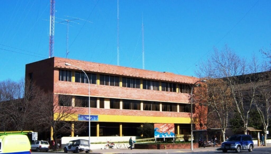 20220210162014_20200613114828-centro-civil-necochea