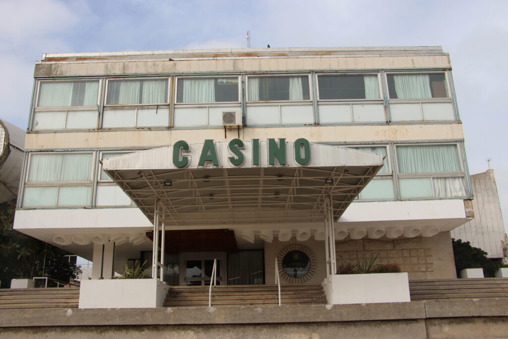 Casino_de_Necochea,_Argentina-4