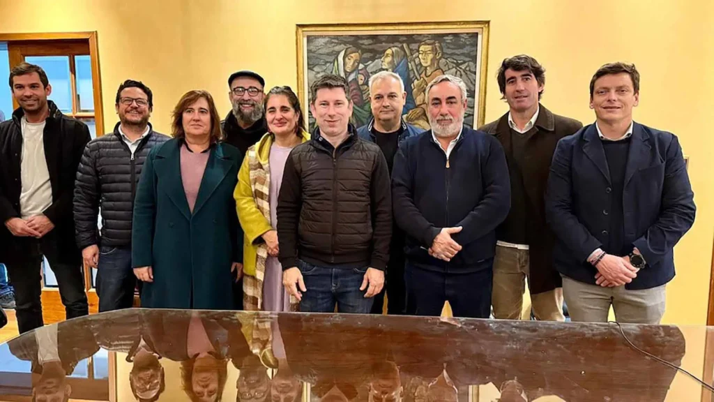 Somos_Buenos_Aires