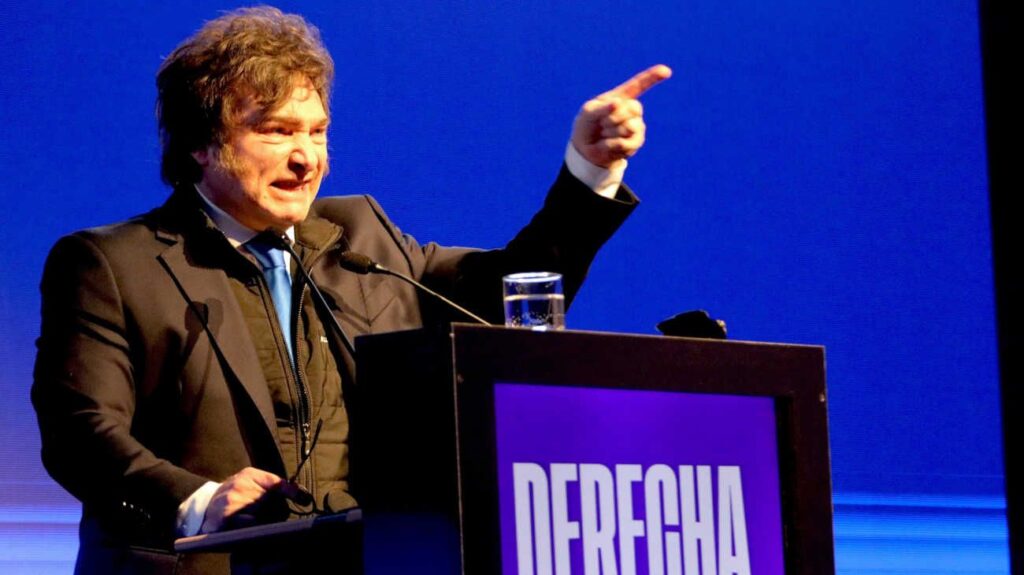 javier-milei-en-cordoba-derecha-fest-20250722-2066484