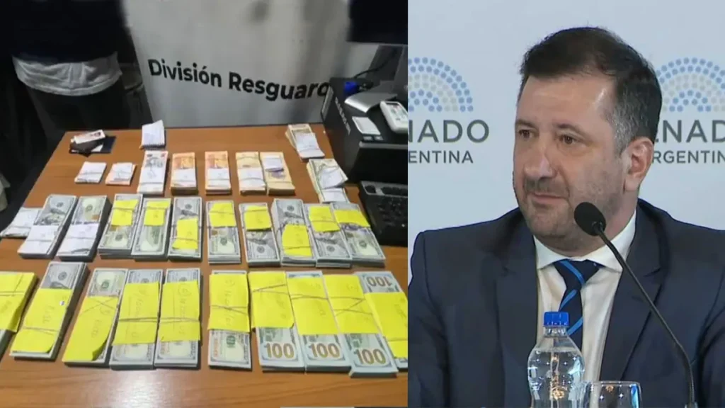 senador-detenidojpg