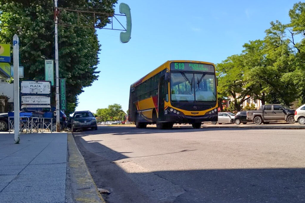 05-01-FOTO-Colectivo-Transporte (1)