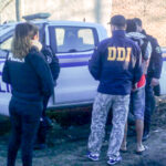 detenido