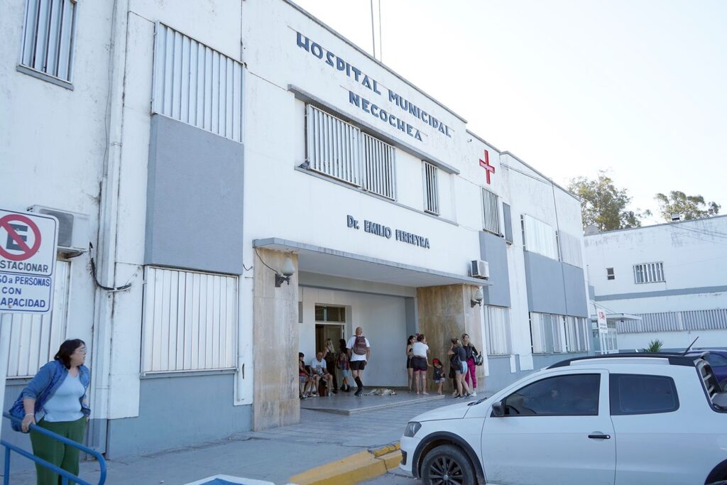 el_sujeto_se_encuentra_en_el_hospital_de_necochea