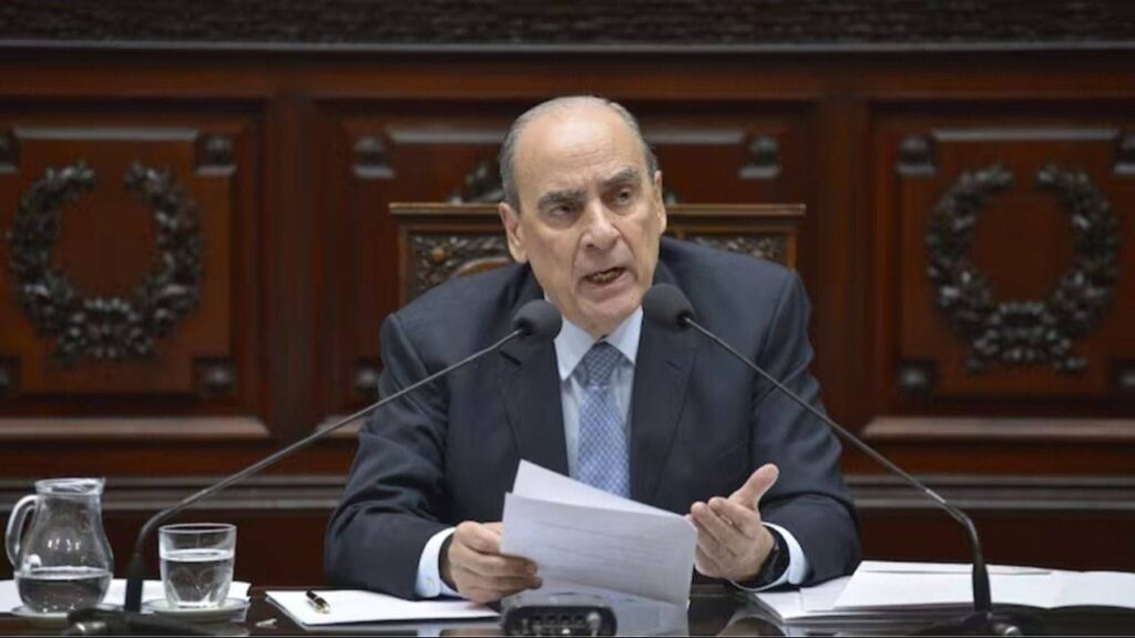 guillermo-francos-1-jpg.
