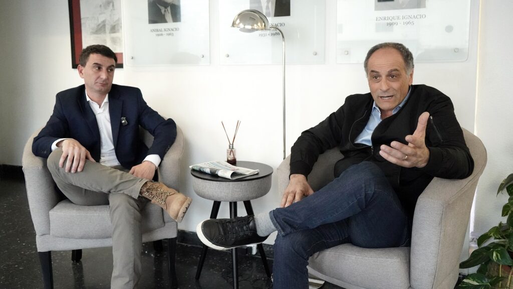 libertarios_mariano_valiante_y_juan_cerezuela_en_ecos_diarios