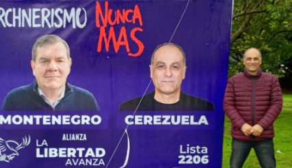 Captura de pantalla 2025-09-01 105508