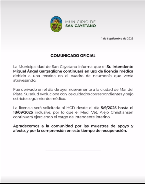 Licencia1