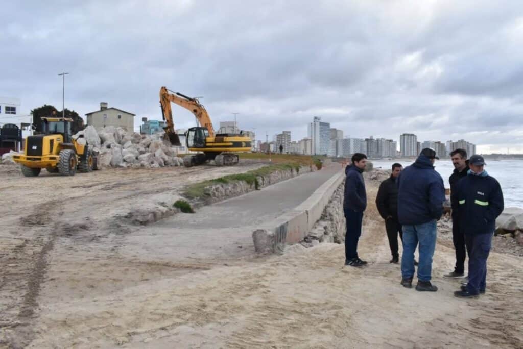 MGA-2da-etapa-Obras-Defensa-Costera-Muelle-Miramar-21-Mayo-2025-c-1080x721